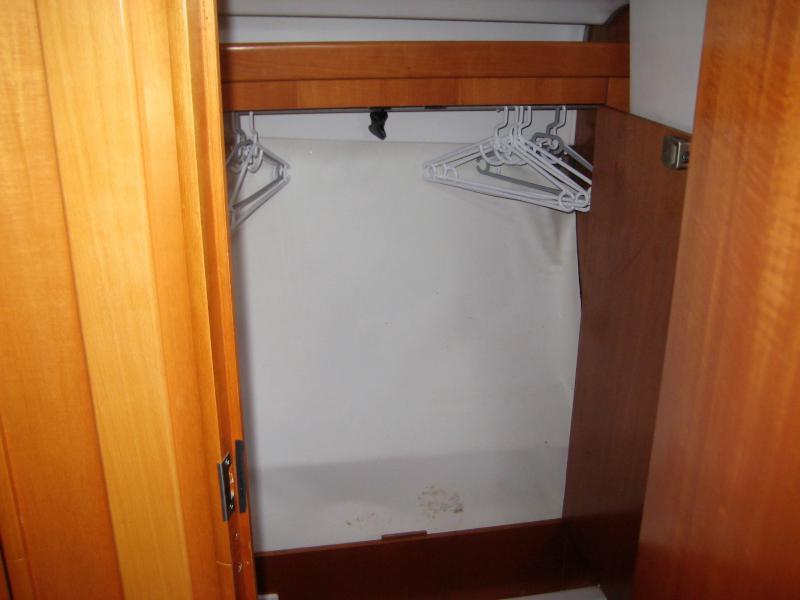 Jacht motorowy BENETEAU FLYER 920 VIVA 
