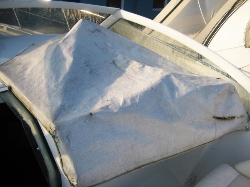 Jacht motorowy BENETEAU FLYER 920 VIVA 