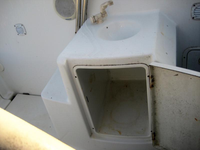 Jacht motorowy BENETEAU FLYER 920 VIVA 