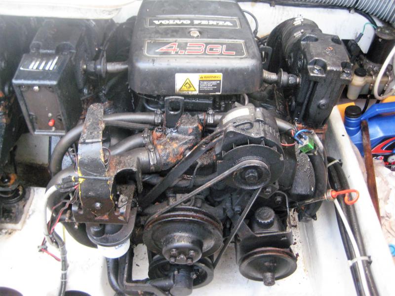 Jacht motorowy BENETEAU FLYER 920 VIVA 