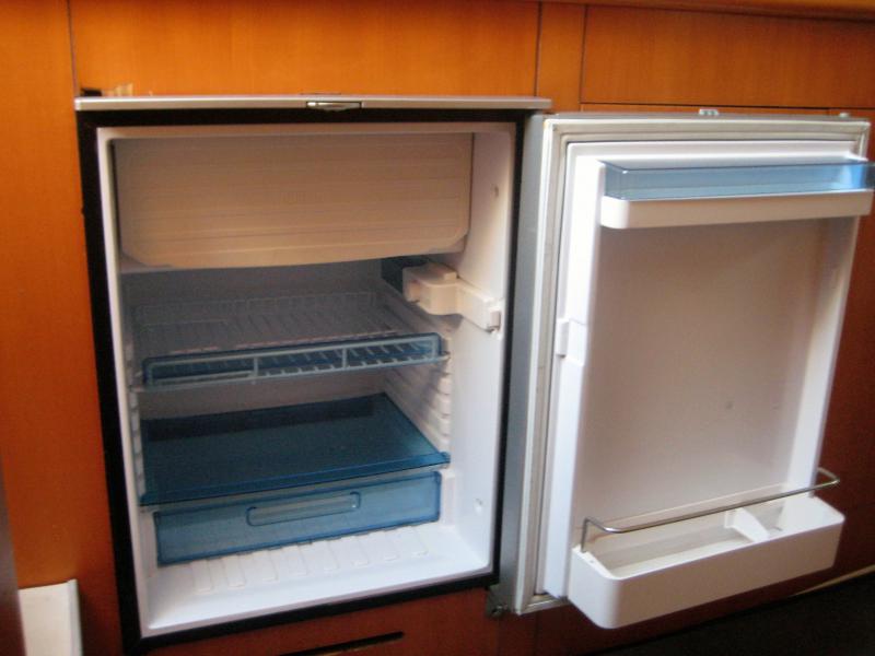 Jacht motorowy BENETEAU FLYER 920 VIVA 