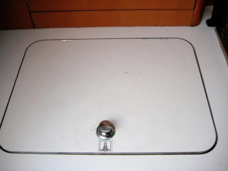 Jacht motorowy BENETEAU FLYER 920 VIVA 