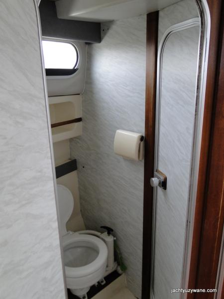 BAYLINER SeaLine 255 - 2x Volvo Penta DIESEL