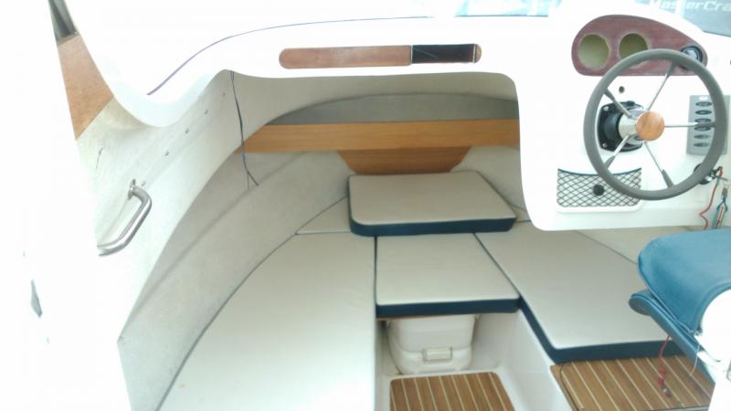 QUICKSILVER  580