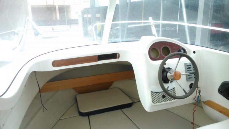 QUICKSILVER  580