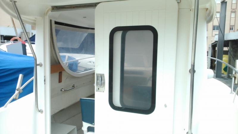 QUICKSILVER  580